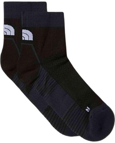 THE NORTH FACE CALCETINES NF0A882EJK31 EN NEGRO PARA HOMBRE MULTICOLOR