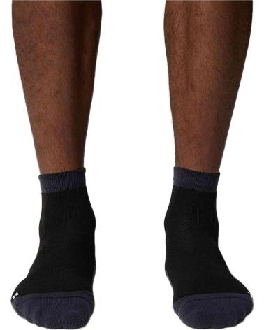 THE NORTH FACE CALCETINES NF0A882EJK31 EN NEGRO PARA HOMBRE MULTICOLOR