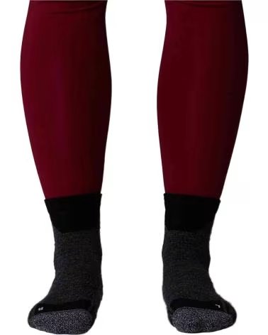 THE NORTH FACE THE NF0A882JJK31 SOCKEN FÜR HERREN NEGRO