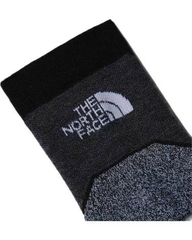 THE NORTH FACE THE NF0A882JJK31 SOCKEN FÜR HERREN NEGRO