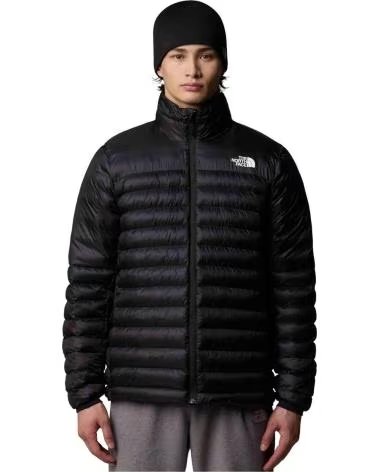 THE NORTH FACE GIACCA THE NF0A88U2JK31 DA UOMO MULTICOLOR