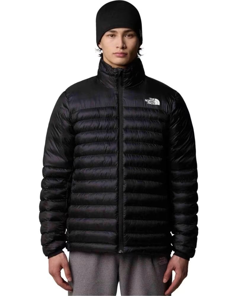 THE NORTH FACE THE NF0A88U2JK31 HERRENJACKE MULTICOLOR