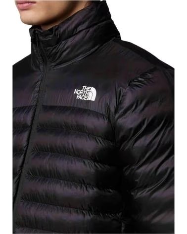 THE NORTH FACE THE NF0A88U2JK31 HERRENJACKE MULTICOLOR