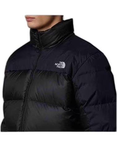 THE NORTH FACE JACKE MENS DIABLO DOWN 2 0 JACKET NF0A8993PH51 SCHWARZ NEGRO