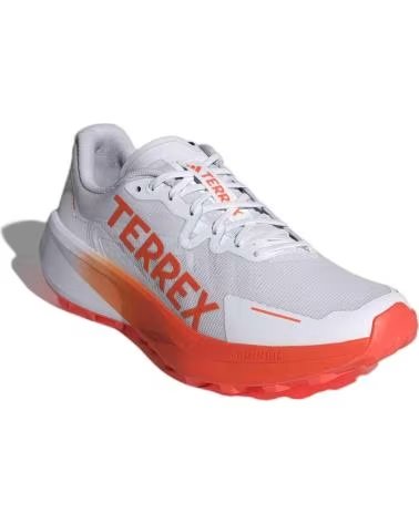 ADIDAS SAPATOS DE TREKKING TERREX JI0951 PARA HOMEM MULTICOLOR