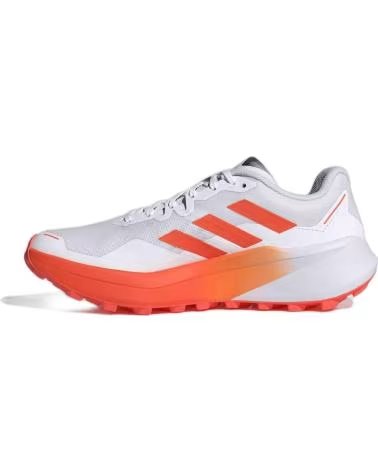 ADIDAS SAPATOS DE TREKKING TERREX JI0951 PARA HOMEM MULTICOLOR