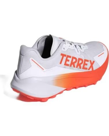 ADIDAS SAPATOS DE TREKKING TERREX JI0951 PARA HOMEM MULTICOLOR