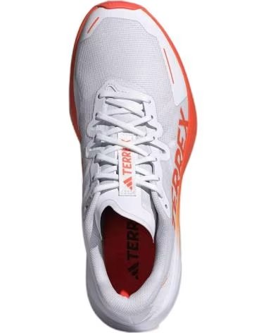 ADIDAS SAPATOS DE TREKKING TERREX JI0951 PARA HOMEM MULTICOLOR