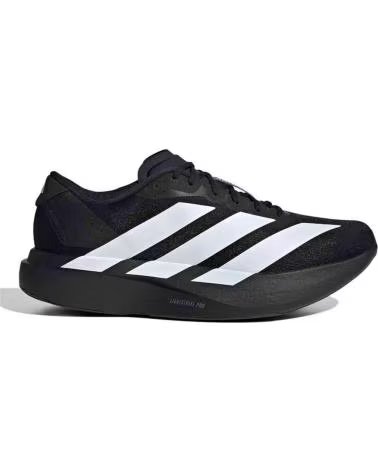 ADIDAS SCARPE JP7149 DA UOMO NEGRO