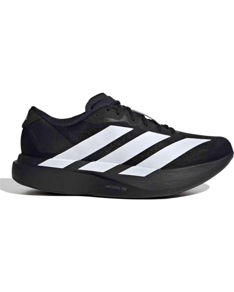 ADIDAS SCARPE JP7149 DA UOMO NEGRO