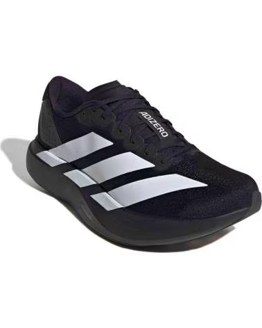 ADIDAS SCARPE JP7149 DA UOMO NEGRO