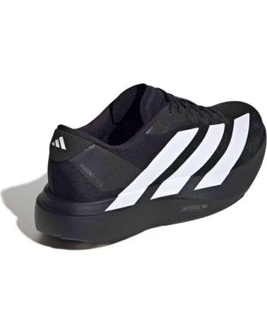 ADIDAS SCARPE JP7149 DA UOMO NEGRO