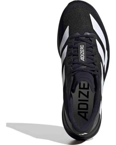 ADIDAS SCARPE JP7149 DA UOMO NEGRO
