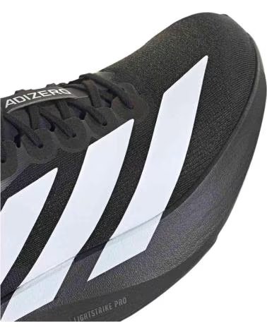 ADIDAS SCARPE JP7149 DA UOMO NEGRO