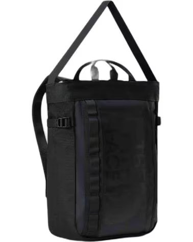 THE NORTH FACE THE NF0A8BK7KX71 RUCKSACK SCHWARZ