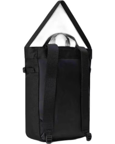 THE NORTH FACE SAC À DOS THE NF0A8BK7KX71 NOIR