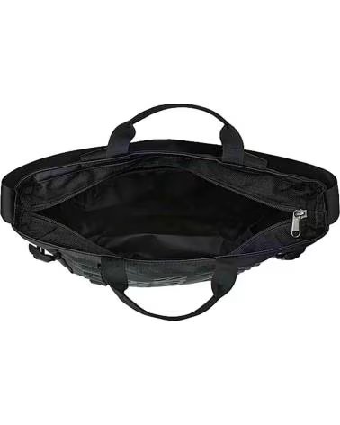 THE NORTH FACE SAC À DOS THE NF0A8BK7KX71 NOIR