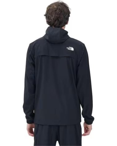 THE NORTH FACE CHAQUETA THE NF0A8BP1JK31 PARA HOMBRE NEGRO