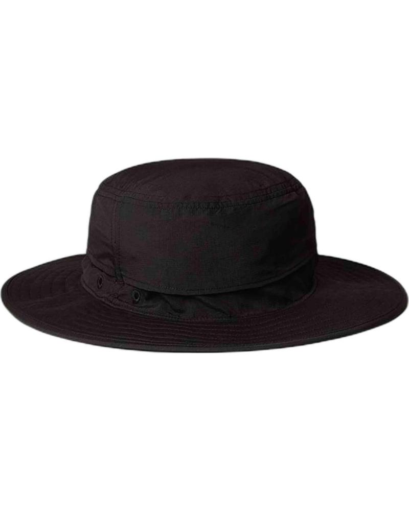 THE NORTH FACE SOMBRERO THE NF0A5FX6KY41 NEGRO