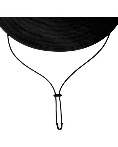 THE NORTH FACE SOMBRERO THE NF0A5FX6KY41 NEGRO