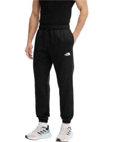 THE NORTH FACE THE NF0A8C1WJK31 JOGGINGHOSE FÜR HERREN NEGRO