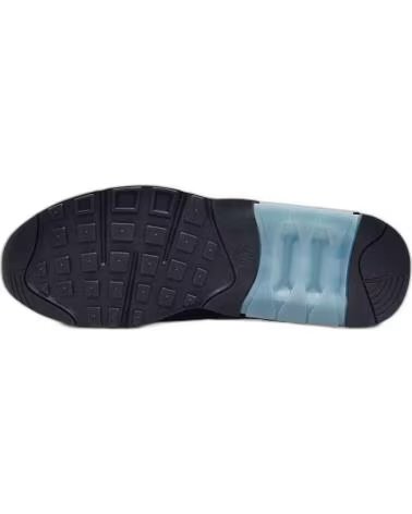 NIKE AIR 180 HQ4043-400 UNISEX SNEAKER MEHRFARBIG MULTICOLOR