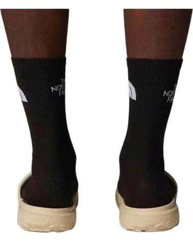 THE NORTH FACE CHINELOS THE BASE CAMP SLIDE III NF0A8A9069Y1 BEGE GRAVEL-GRAVEL
