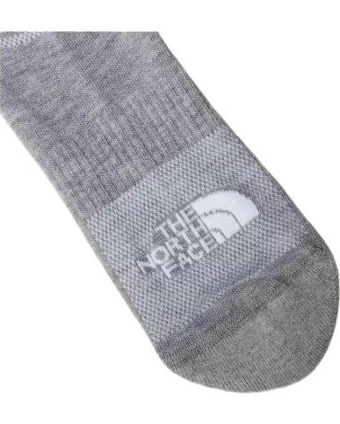 THE NORTH FACE THE NF0A8BRA3OW1 SOCKEN UNISEX MEHRFARBIG BLACK ASSORTED