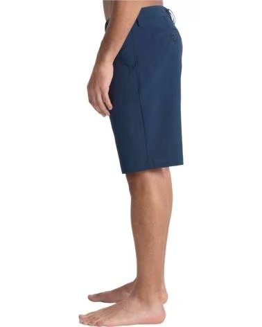 QUICKSILVER COSTUME DA BAGNO QUIKSILVER EQYHY03881-KTP0 BLU AZUL