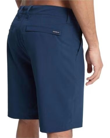 QUICKSILVER COSTUME DA BAGNO QUIKSILVER EQYHY03881-KTP0 BLU AZUL