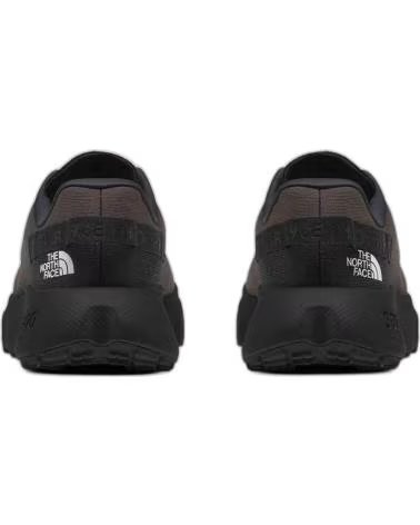 THE NORTH FACE ZAPATILLAS DE TREKKING THE NF0A8A9RMN81 HOMBRE GREY