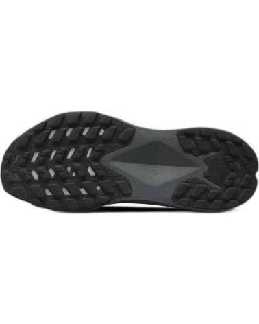 THE NORTH FACE ZAPATILLAS DE TREKKING THE NF0A8A9RMN81 HOMBRE GREY