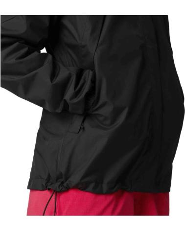 THE NORTH FACE CHAQUETA THE NF0A8BKDJK31 PARA MUJER BLACK