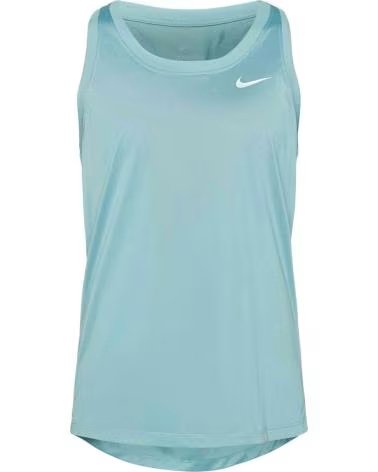 NIKE REGATA FEMININA DX0706-017 BLACK OR GREY