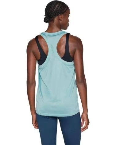 NIKE REGATA FEMININA DX0706-017 BLACK OR GREY
