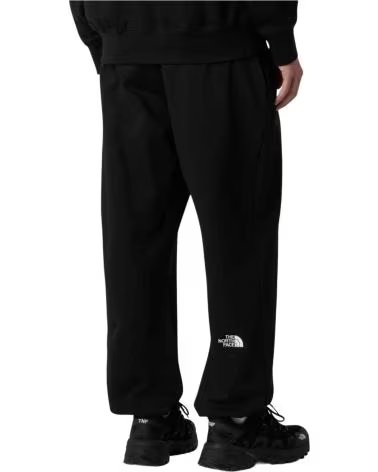 THE NORTH FACE PANTALÓN LARGO THE NF0A8C1FJK31 PARA HOMBRE BLACK
