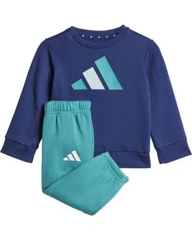 Inizio-ADIDAS-OUTERWEAR-EN-COLOR-PARA-NINO-AZUL