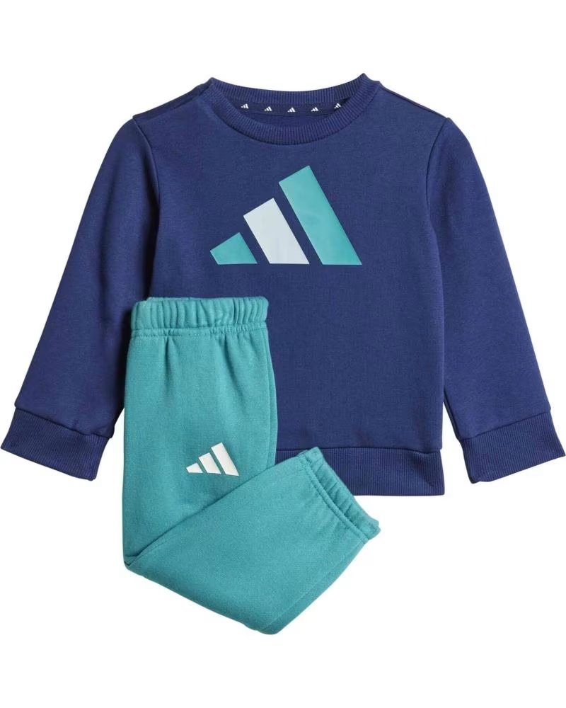 Inizio-ADIDAS-OUTERWEAR-EN-COLOR-PARA-NINO-AZUL