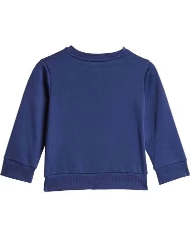 Inizio-ADIDAS-OUTERWEAR-EN-COLOR-PARA-NINO-AZUL