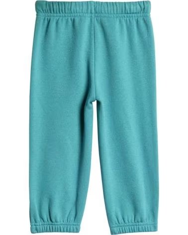 Inizio-ADIDAS-OUTERWEAR-EN-COLOR-PARA-NINO-AZUL