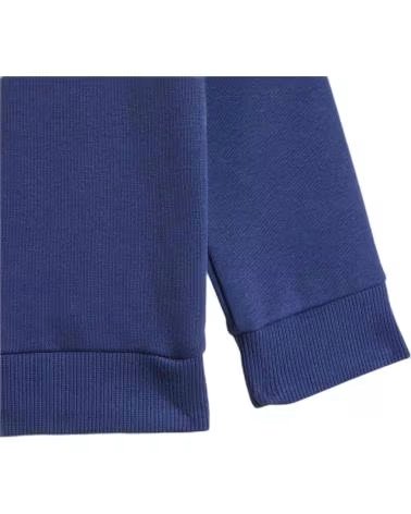 Inizio-ADIDAS-OUTERWEAR-EN-COLOR-PARA-NINO-AZUL