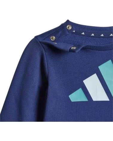 Inizio-ADIDAS-OUTERWEAR-EN-COLOR-PARA-NINO-AZUL