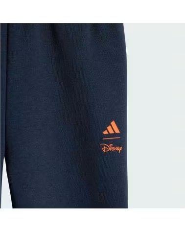 ADIDAS CHÁNDAL COMPLETO JL9176 PARA BEBÉ AURINK-IMPORA