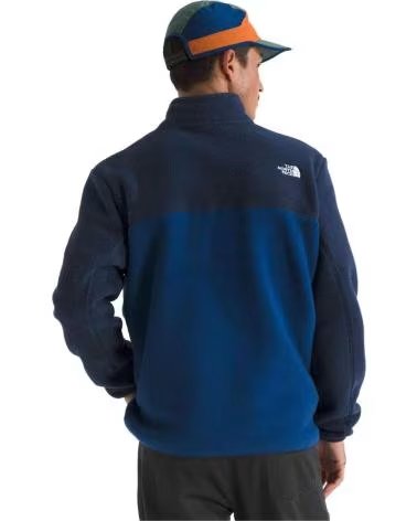 THE NORTH FACE CHAQUETA THE NF0A883R8Z4 PARA HOMBRE EN AZUL ESTATE BLUE