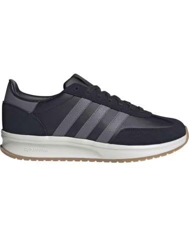 ADIDAS SCARPE JR8840 UNISEX NERO CBLACK-GREFOU-PREBRO