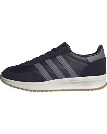 ADIDAS SCARPE JR8840 UNISEX NERO CBLACK-GREFOU-PREBRO