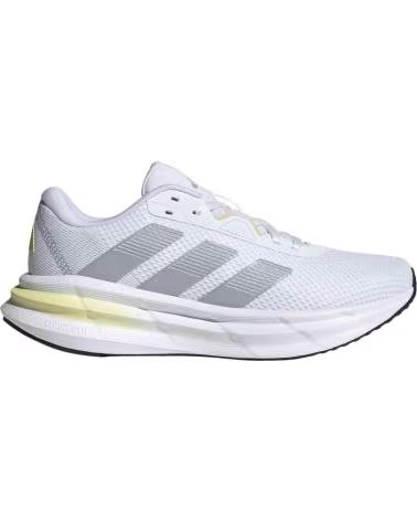ADIDAS ZAPATILLAS JQ2605 EN BLANCO PARA MUJER 108