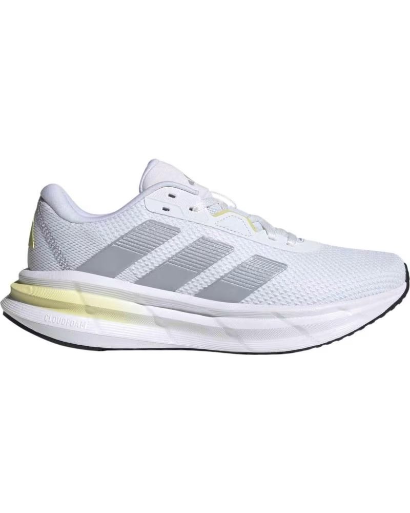 ADIDAS ZAPATILLAS JQ2605 EN BLANCO PARA MUJER 108