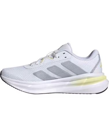 ADIDAS ZAPATILLAS JQ2605 EN BLANCO PARA MUJER 108