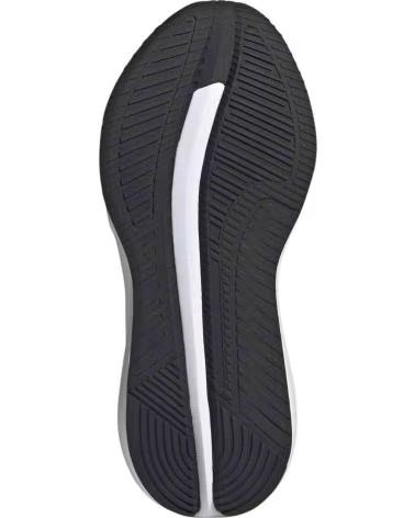 ADIDAS ZAPATILLAS JQ2605 EN BLANCO PARA MUJER 108